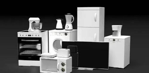 为何眼下家电清洗市场越做越大？服装服饰零售的启示