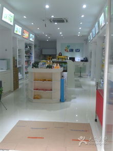 维迈日用品连锁店闸北火车站店 便捷高效的日用家电零售选择