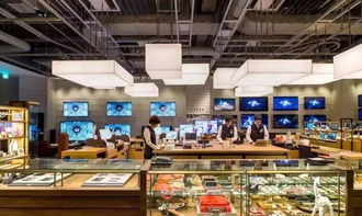 从卖书到卖家电 茑屋如何用提案力重构日用家电零售