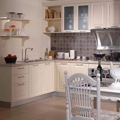 家居整装战局再升级 服装零售巨头跨界入局，行业洗牌加速