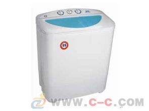 优质模具赋能现代制造业 日用品、管件、汽摩配件与家电领域的革新与机遇